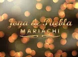 Mariachi Oro