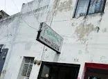 Mariachi Reyes de Jalisco