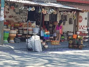 Mariachis México DF